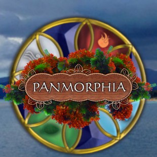 Panmorphia