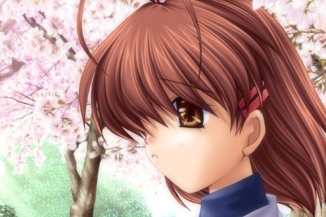 Sekai Project Gearing Up For The Release of CLANNAD