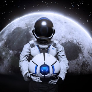 Deliver Us The Moon by KeokeN Interactive
