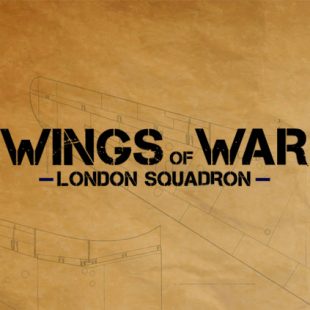 Wings of War London Squadron Out Now On Android