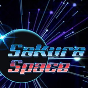Sakura Space