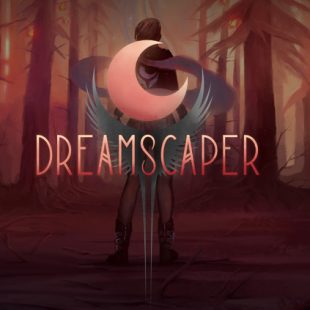Dreamscaper by Afterburner Studios