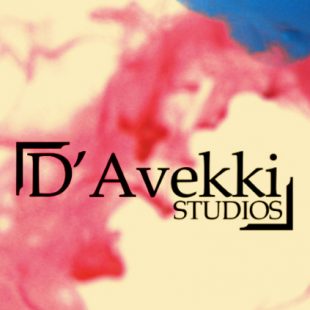 Ten Questions With… Tim & Lynda Cowles (D’Avekki Studios)