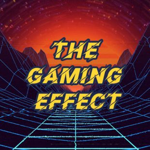 The Gaming Effect