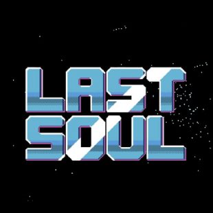 Last Soul ( Wulum Ltd.)