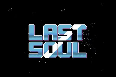 Last Soul ( Wulum Ltd.)