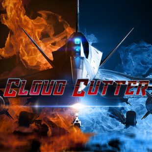 Cloud Cutter