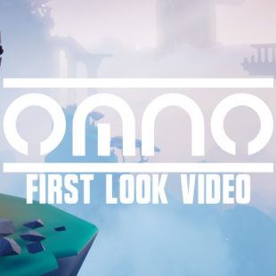 Omno First Look Video