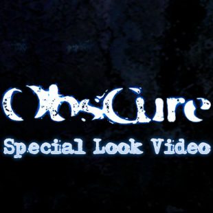 Obscure Special Look Video