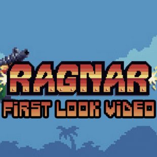 Ragnar First Look Video