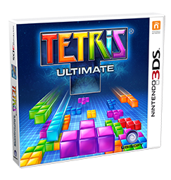 TetrisUltimate3dsBox