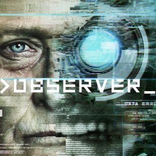 >observer_ Will Soon Be Available On Nintendo Switch
