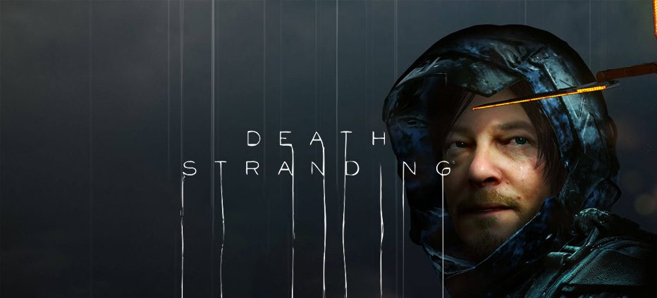 Death Stranding Director's Cut review: More fun, just as divisive